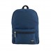 421 Small Backpack